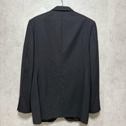 TAKEO KIKUCHI Tailored jacket suit L