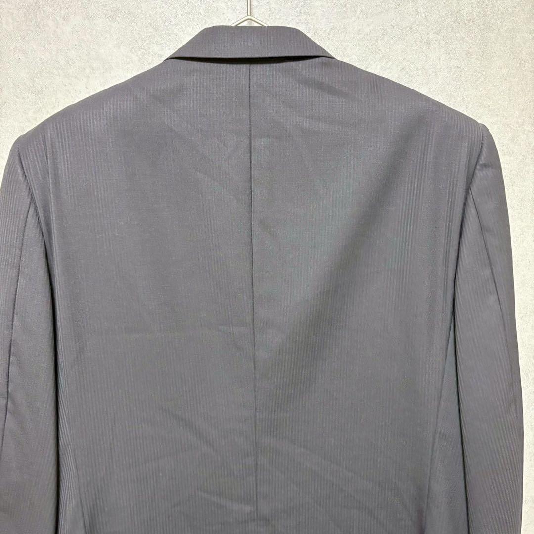 TAKEO KIKUCHI Tailored jacket suit L