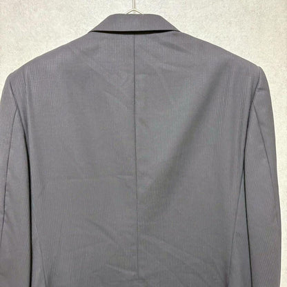 TAKEO KIKUCHI Tailored jacket suit L