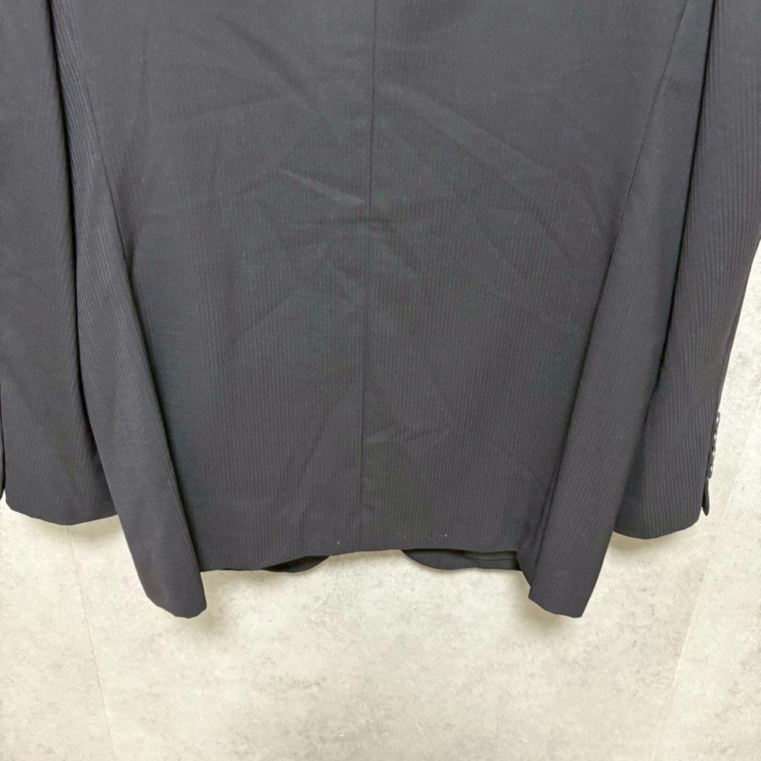 TAKEO KIKUCHI Tailored jacket suit L