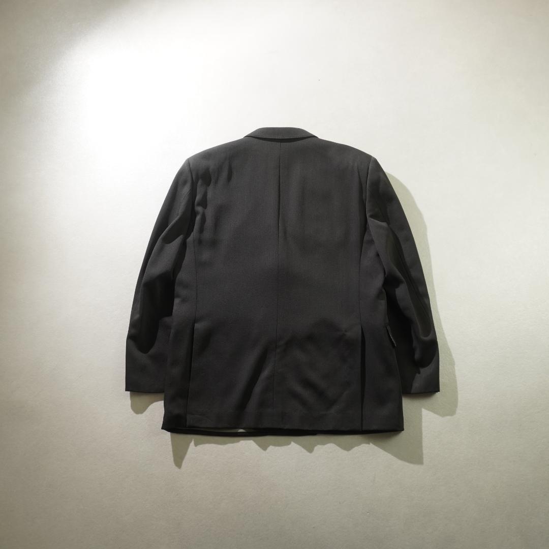 JOHNPLAYERSPECIAL Double set suit gold buttons/VW290