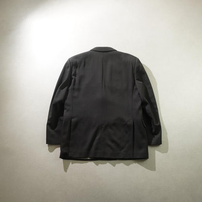 JOHNPLAYERSPECIAL Double set suit gold buttons/VW290