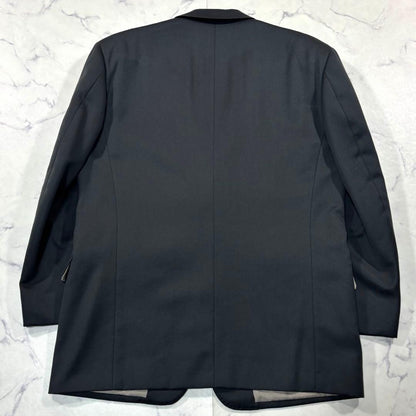 Christian Dior Monsieur Setup Moss Green Lining CD Pattern