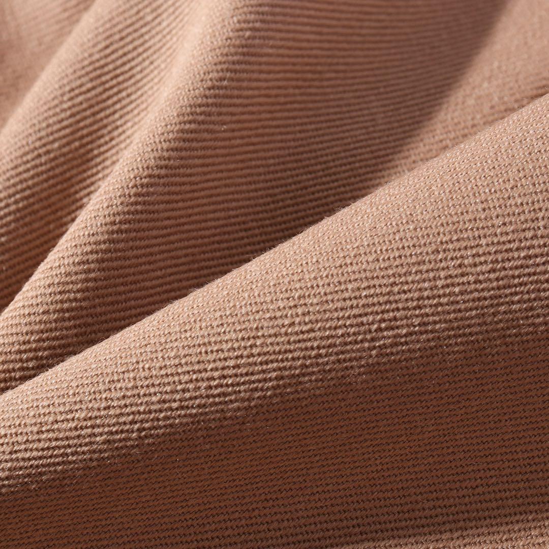 Emporio Armani Double Setup Suit Beige 46 M~L