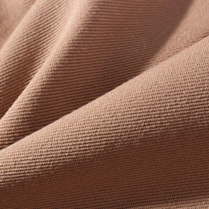 Emporio Armani Double Setup Suit Beige 46 M~L