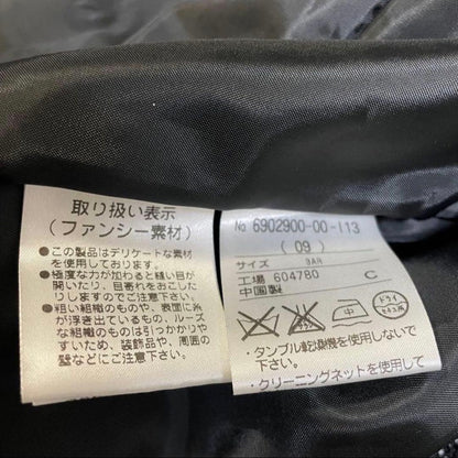 (Price reduction) SOIR Regular price ¥60000 Ceremony suit mom suit No. 9