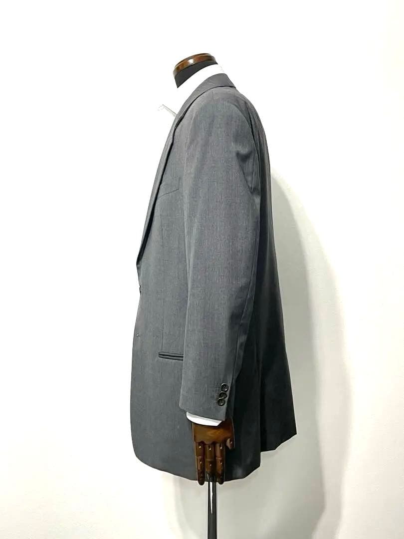 ARMANI COLLEZIONIArmani◇Made in Italy◇Suit setup