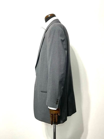 ARMANI COLLEZIONIArmani◇Made in Italy◇Suit setup