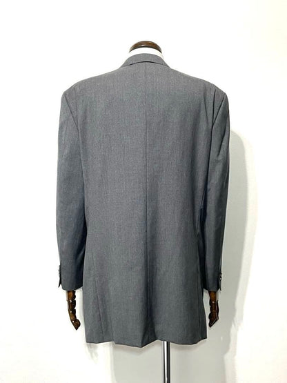 ARMANI COLLEZIONIArmani◇Made in Italy◇Suit setup