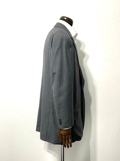 ARMANI COLLEZIONIArmani◇Made in Italy◇Suit setup