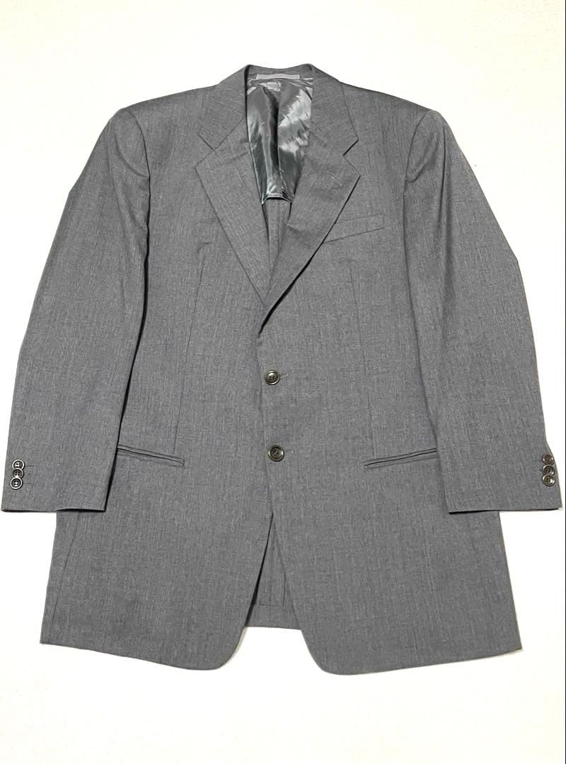 ARMANI COLLEZIONIArmani◇Made in Italy◇Suit setup