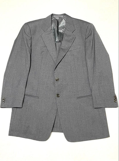 ARMANI COLLEZIONIArmani◇Made in Italy◇Suit setup