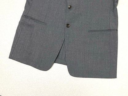 ARMANI COLLEZIONIArmani◇Made in Italy◇Suit setup