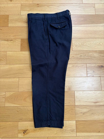AD2003 Tanaka Homme Comme des Garçons Homme Setup Vintage