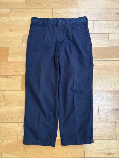 AD2003 Tanaka Homme Comme des Garçons Homme Setup Vintage