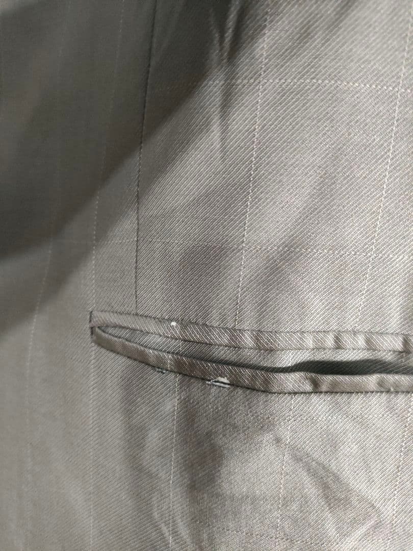 Rare 90s ✦ Old Calvin Klein jacket L made in Canada