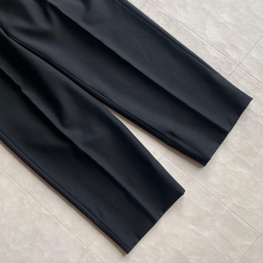 90s vintage Ferragamo tie double suit pins 4 piece set