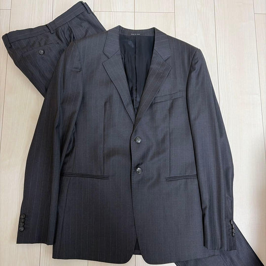 EMPOLIO ARMANI JOSH LINE suit set 52