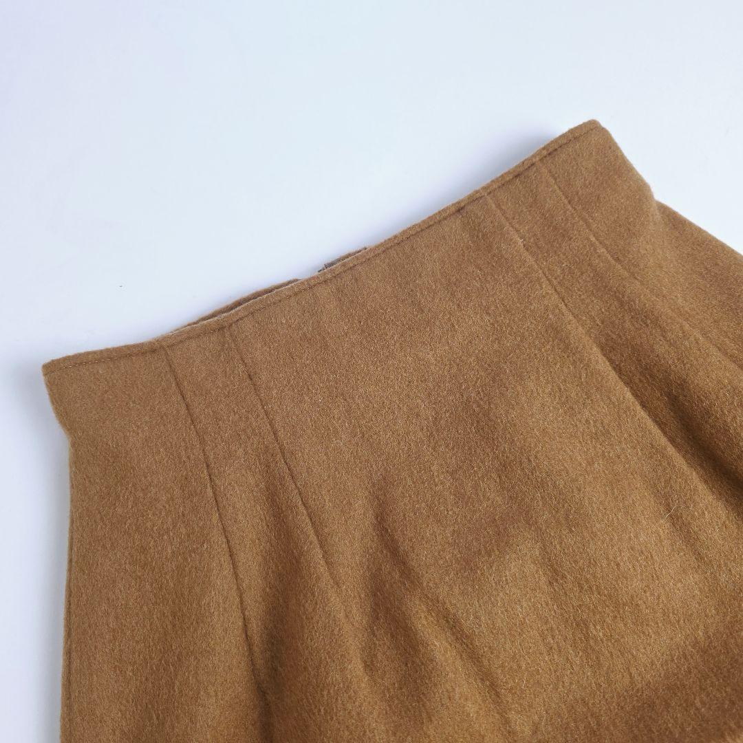 [1 piece] Ladies suit, skirt suit, vintage suit, no collar, retro