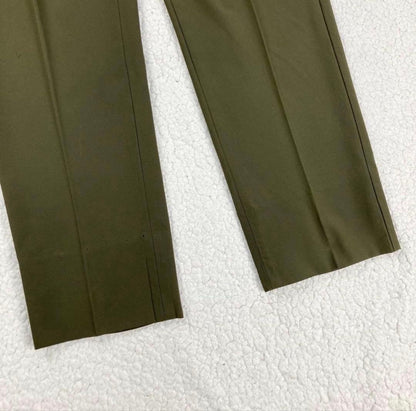 Weekend price ORIHICA Washable Stretch Business Suit Third Suit