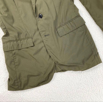 Weekend price ORIHICA Washable Stretch Business Suit Third Suit