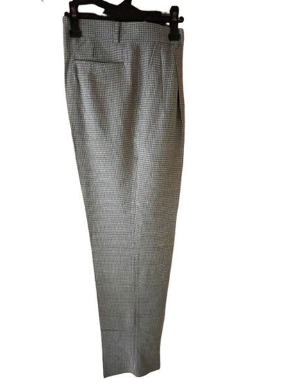 [Phantom Deadstock] Loro Piana x Renoma Vintage Double Suit Made in Japan