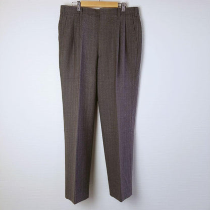 [1 item] Men's suit, casual suit, double suit, vintage, ceremonial occasion