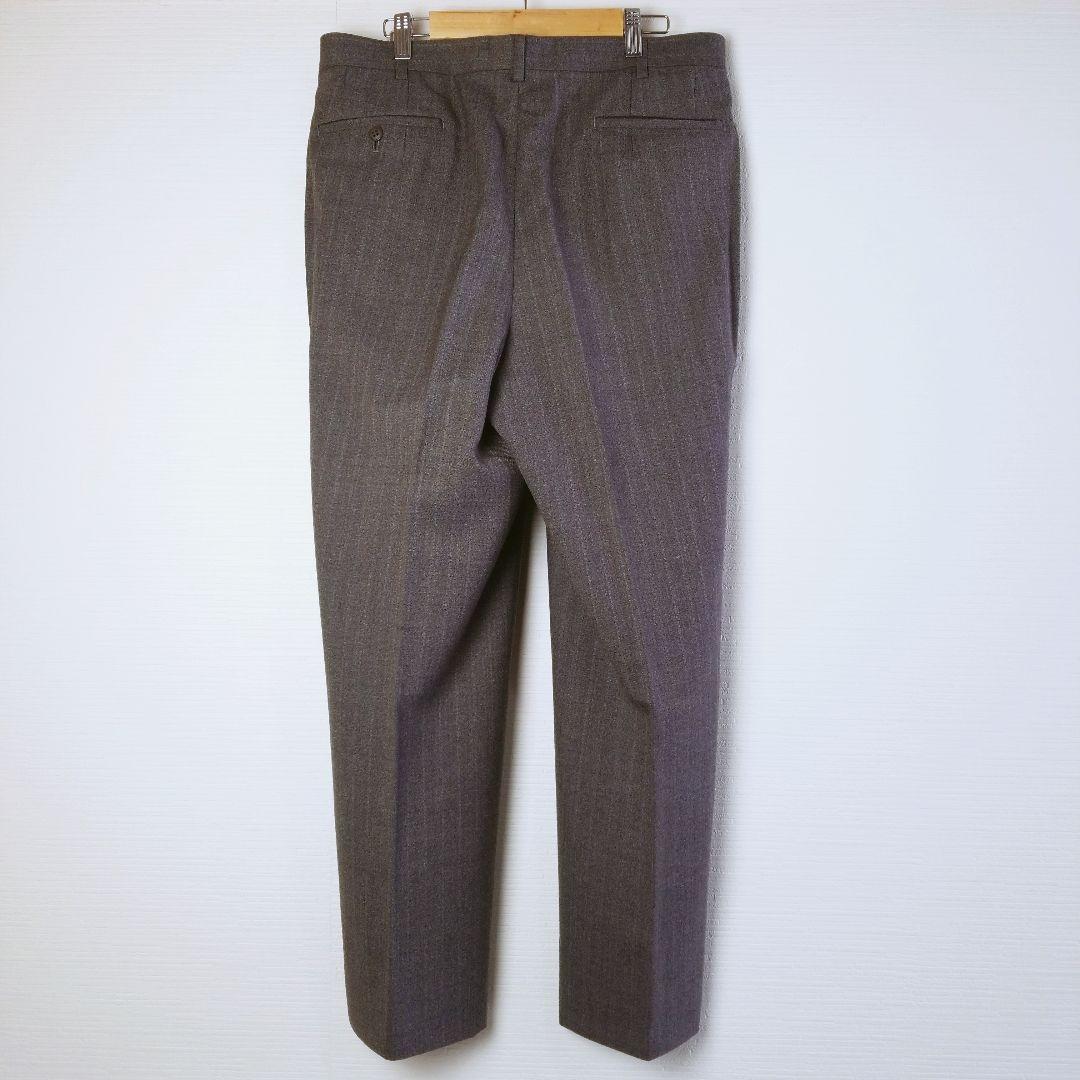 [1 item] Men's suit, casual suit, double suit, vintage, ceremonial occasion