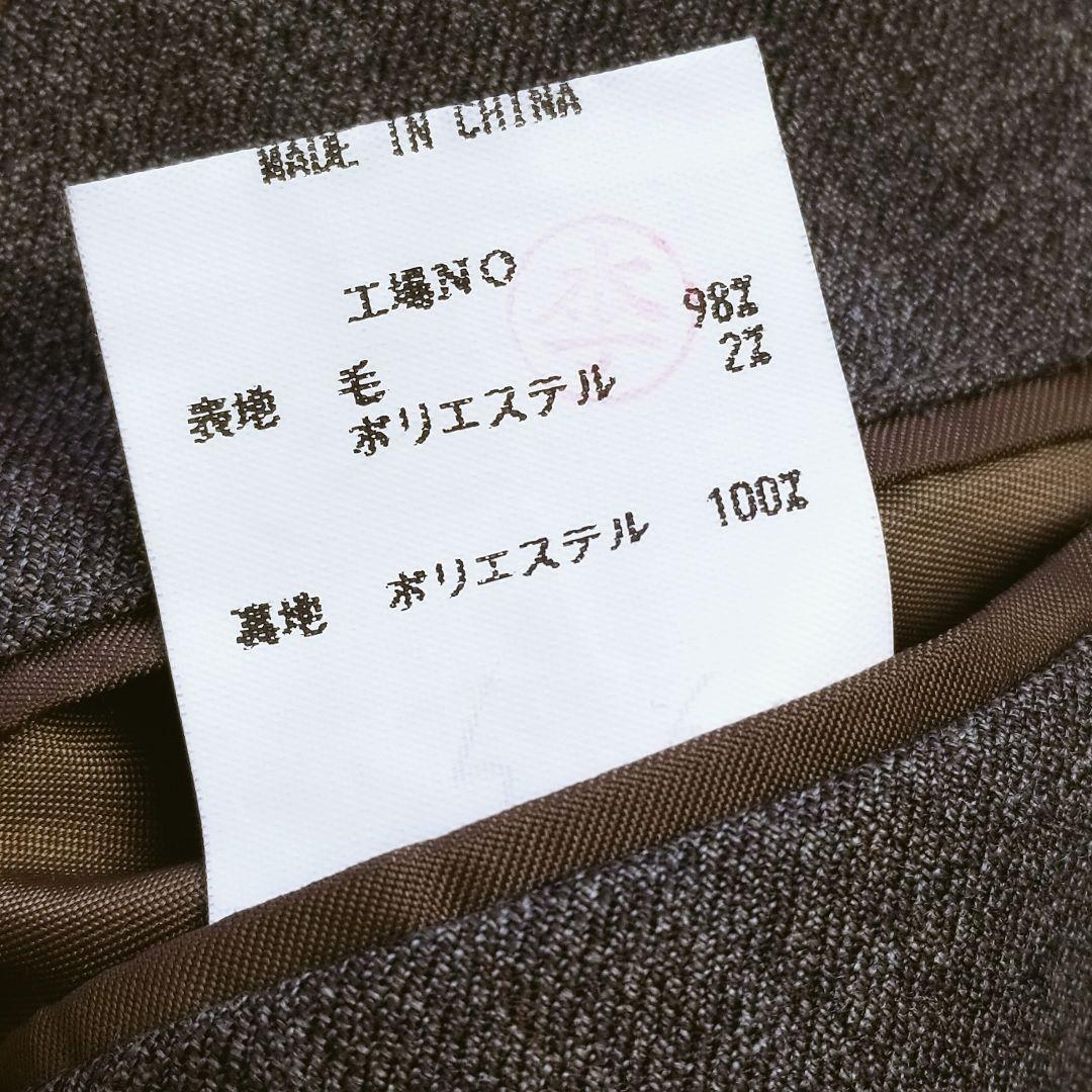 [1 item] Men's suit, casual suit, double suit, vintage, ceremonial occasion