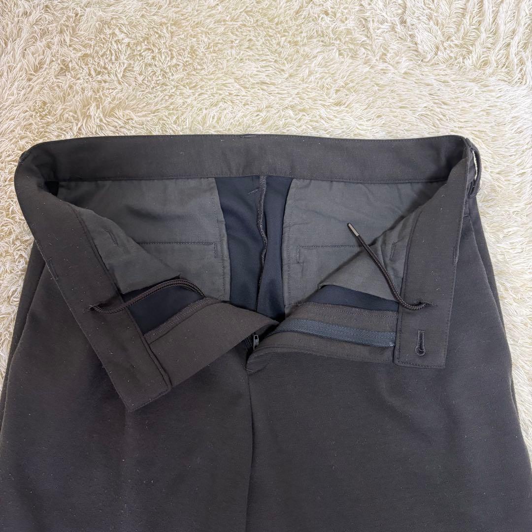 nano universe casual suit travel suit setup M