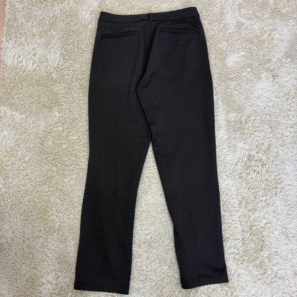 nano universe casual suit travel suit setup M