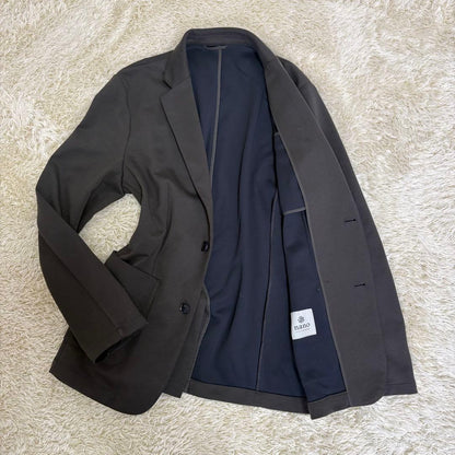 nano universe casual suit travel suit setup M
