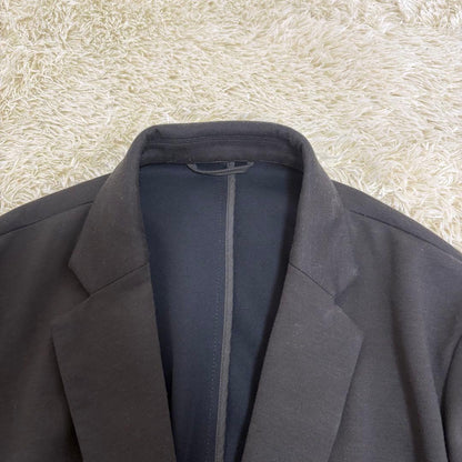 nano universe casual suit travel suit setup M