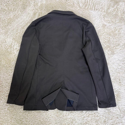 nano universe casual suit travel suit setup M