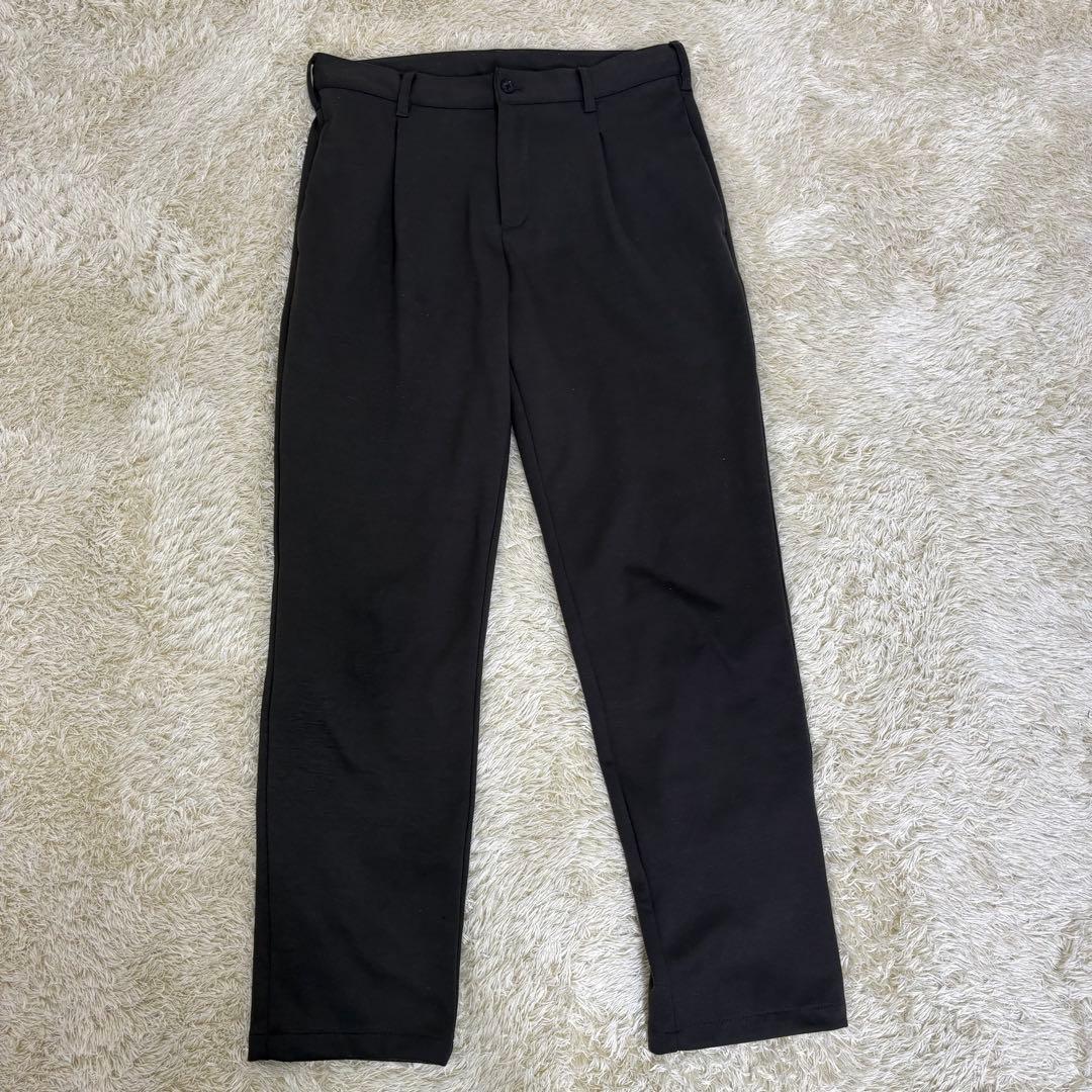 nano universe casual suit travel suit setup M