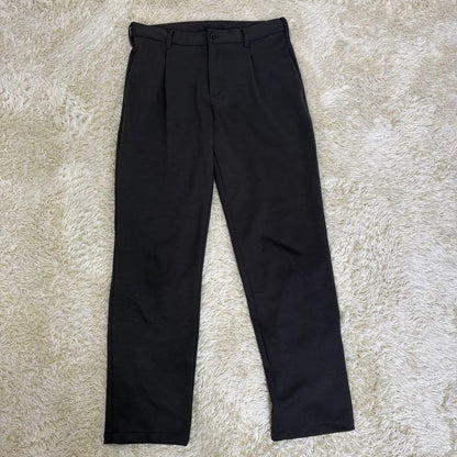 nano universe casual suit travel suit setup M