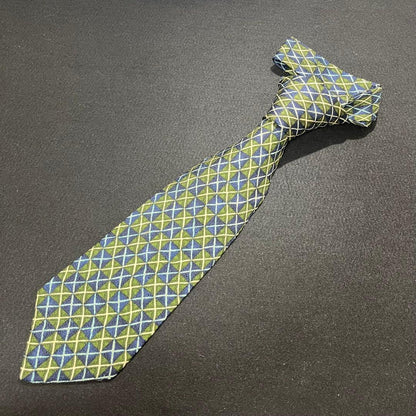 World's highest peak [ERMENEGILDO ZEGNA] tie Zegna egz110