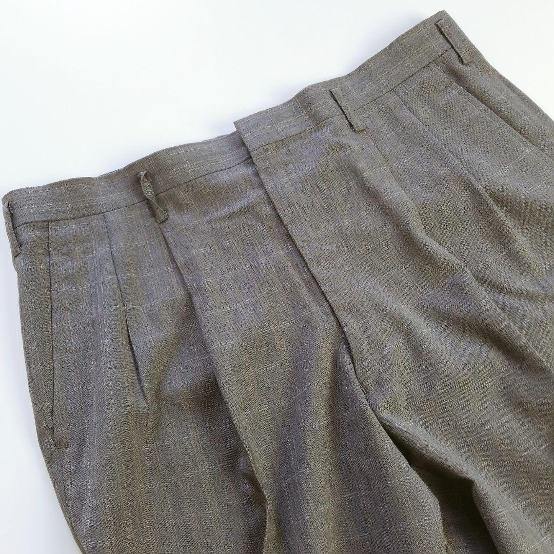 [1 item] Vintage suit, men's suit, casual suit, formal suit