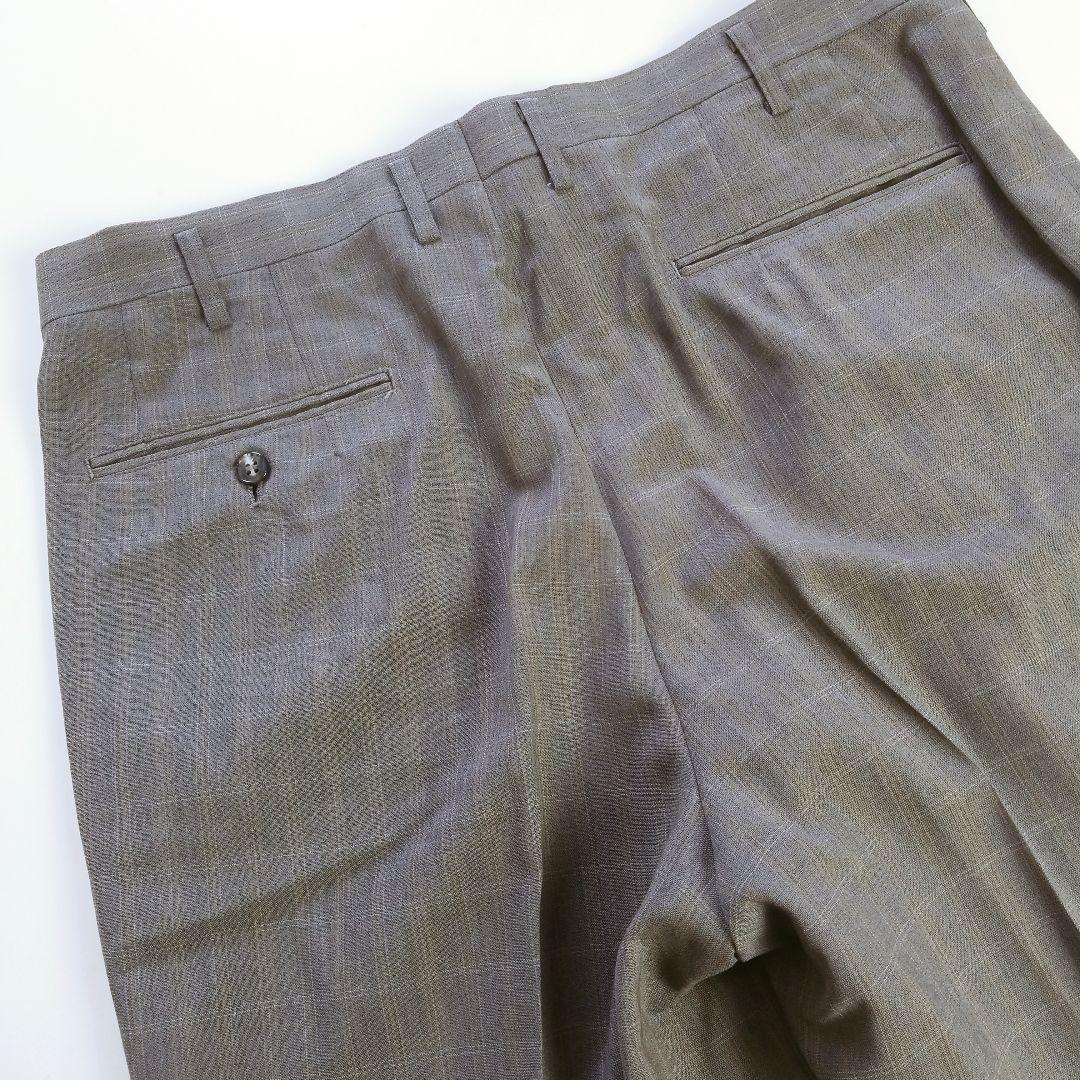 [1 item] Vintage suit, men's suit, casual suit, formal suit