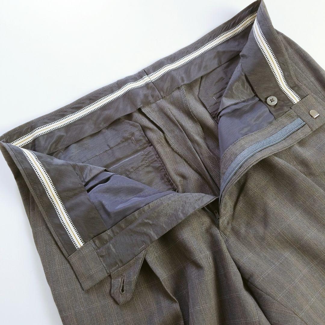 [1 item] Vintage suit, men's suit, casual suit, formal suit