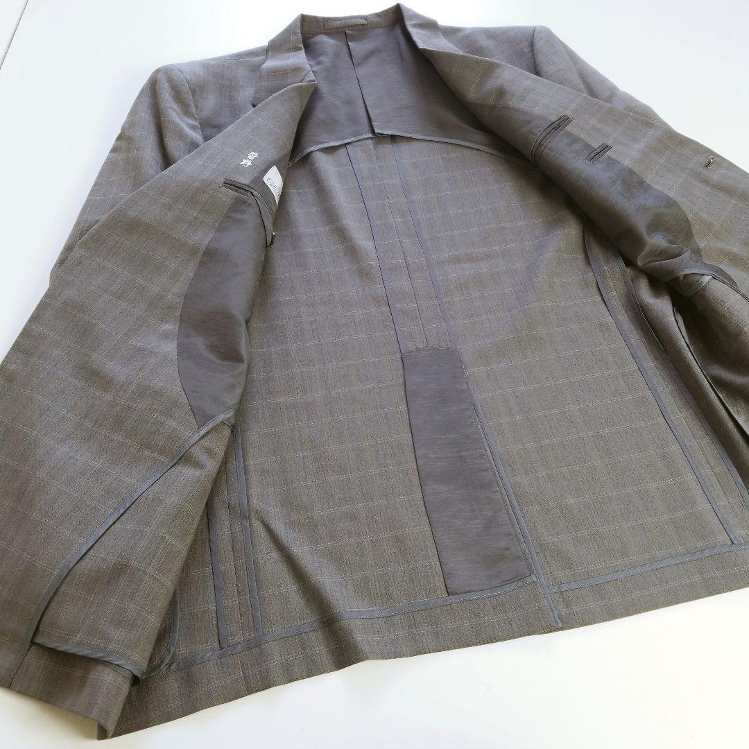 [1 item] Vintage suit, men's suit, casual suit, formal suit