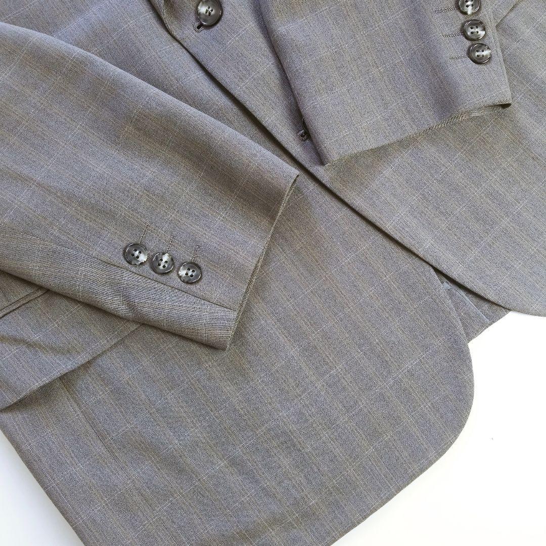[1 item] Vintage suit, men's suit, casual suit, formal suit