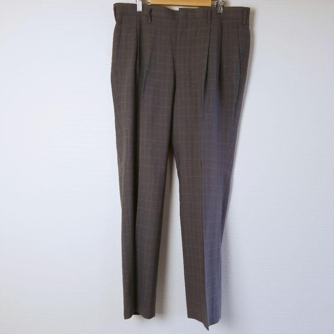 [1 item] Vintage suit, men's suit, casual suit, formal suit
