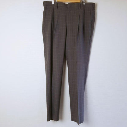 [1 item] Vintage suit, men's suit, casual suit, formal suit