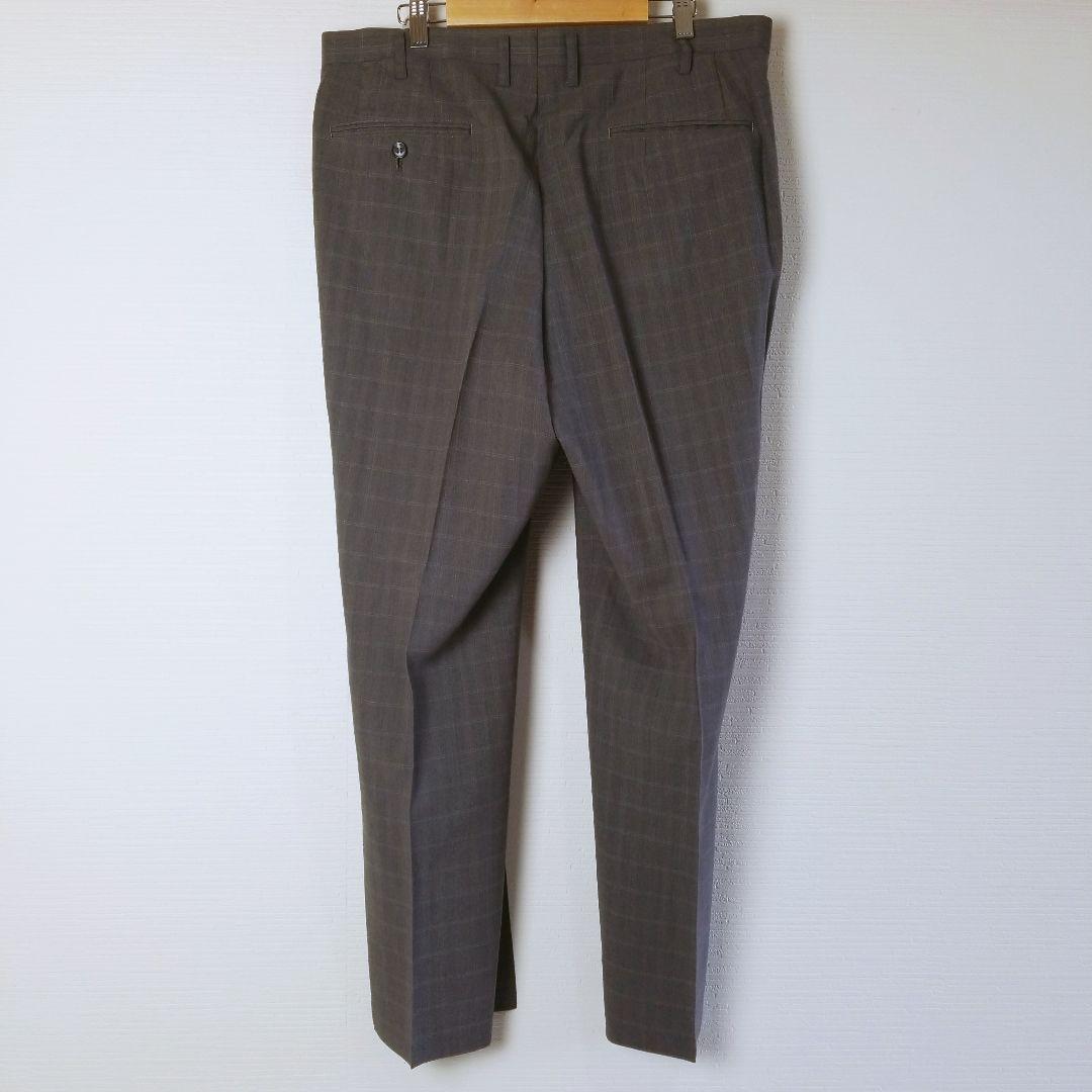 [1 item] Vintage suit, men's suit, casual suit, formal suit