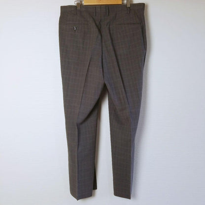 [1 item] Vintage suit, men's suit, casual suit, formal suit
