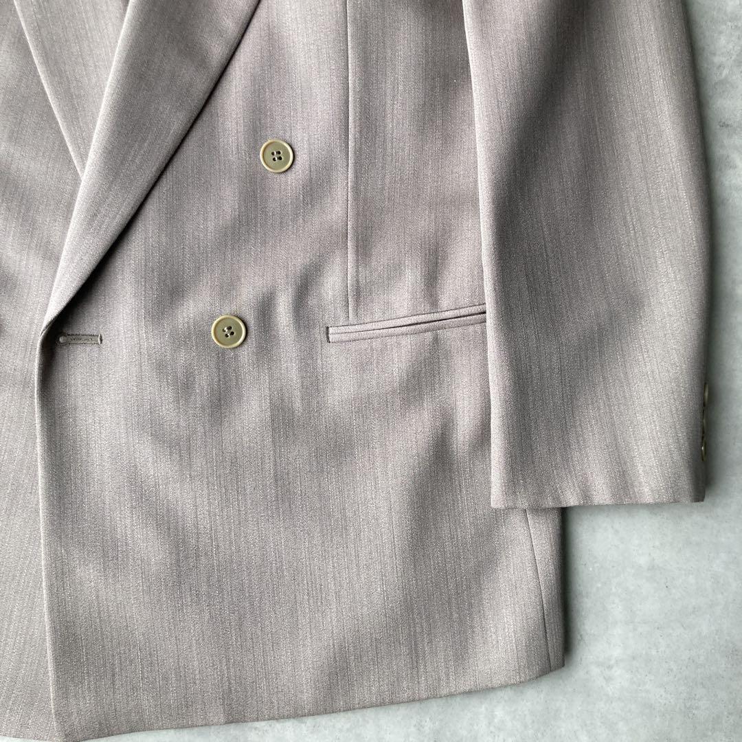 festina lente double suit setup vintage top and bottom set