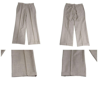 Portanza Double Suit Beige Bozzalla&Lesna Sheer