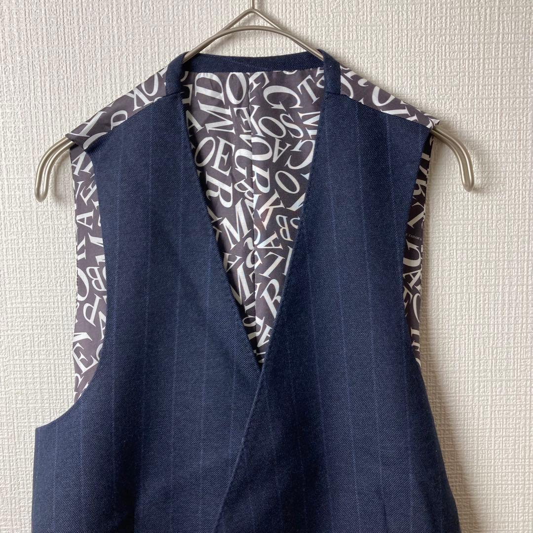 449 BESPOKE TAILOR DMG DRAGO SKYFALL