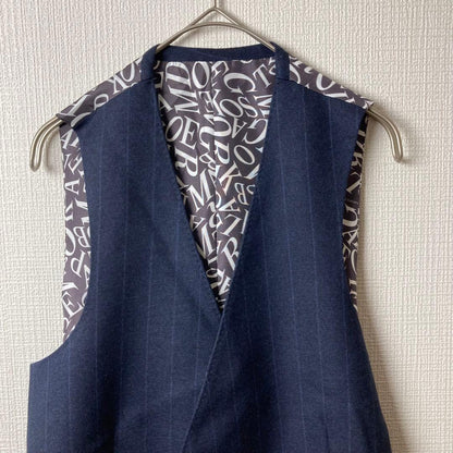 449 BESPOKE TAILOR DMG DRAGO SKYFALL